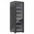 Intellinet Rack Abierto 19" 716246, 38U, hasta 800kg - Imagen adicional 1