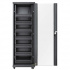 Intellinet Rack Abierto 19" 716246, 38U, hasta 800kg - Imagen adicional 3