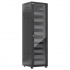Intellinet Rack Abierto 19" Pro Line, 42U, hasta 800kg - Imagen adicional 1