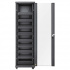 Intellinet Rack Abierto 19" Pro Line, 42U, hasta 800kg - Imagen adicional 3