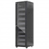 Intellinet Rack Abierto 19" Pro Line, 42U, hasta 800kg