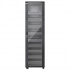 Intellinet Rack Abierto 19" Pro Line, 42U, hasta 800kg - Imagen adicional 2