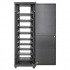 Intellinet Rack Abierto 19" Pro Line, 42U, hasta 800kg - Imagen adicional 6