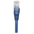 Intellinet Cable Patch Cat6a STP RJ-45 Macho - RJ-45 Macho, 90cm, Azul  5
