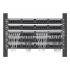 Intellinet Cable Patch Cat6 UTP RJ-45 Macho - RJ-45 Macho, 90cm, Blanco - Imagen adicional 4