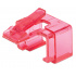 Intellinet Clip para Reparar Plug RJ-45, 50 Piezas  2