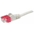 Intellinet Clip para Reparar Plug RJ-45, 50 Piezas  3