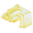 Intellinet Clip para Reparar Plug RJ-45, 50 Piezas  4