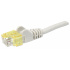 Intellinet Clip para Reparar Plug RJ-45, 50 Piezas  5