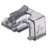 Intellinet Clip para Reparar Plug RJ-45, 50 Piezas  6