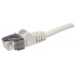 Intellinet Clip para Reparar Plug RJ-45, 50 Piezas  7