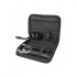 Intellinet Pinza Crimpeadora 772402 para Jack RJ-12/RJ-45