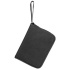 Intellinet Pinza Crimpeadora 772402 para Jack RJ-12/RJ-45 - Imagen adicional 4
