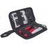 Intellinet Kit de Herramientas para Red 780070, 4 Piezas  2