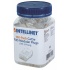 Intellinet Conector Cat5e RJ-45, Transparente, 1 Pieza  3