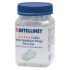 Intellinet Jack Cat5e UTP, RJ-45, Transparente, 100 Piezas - Imagen adicional 2