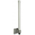Intellinet Antena Omni-Direccional 500432, 6.5dBi, 2.4 - 2.5 GHz