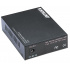 Intellinet Convertidor de Medios Fast Ethernet a Fibra Multimodo SC, 2000 Metros, 100 Mbit/s  5