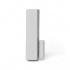 Interlogix Sensor Magnético para Puerta/Ventana 60-670-95R, Inalámbrico  1