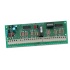 Interlogix Tarjeta de Expansión de 16 Zonas para Networx NX-8/NX-8E  1