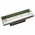 Intermec Cabezal de Impresión 1-010043-900, para EasyCoder PM4i