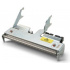 Cabezal Intermec 710-180S-001 para PM43/PM43c  1