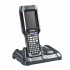 Intermec Terminal Portátil CK3B20N00E110 3.5", 128MB, Windows Mobile 6.1, Bluetooth, WiFi - No Incluye Cables ni Fuente de Poder - Imagen adicional 7