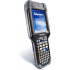 Intermec Terminal Portátil CK3B20N00E110 3.5", 128MB, Windows Mobile 6.1, Bluetooth, WiFi - No Incluye Cables ni Fuente de Poder