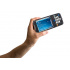 Intermec Terminal Portátil CN50A 3.5", 128MB, Windows Mobile 6.1, Bluetooth, WiFi - Incluye Batería. No incluye Fuente de Carga y Cables - Imagen adicional 1