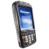 Intermec Terminal Portátil CN50A 3.5", 128MB, Windows Mobile 6.1, Bluetooth, WiFi - Incluye Batería. No incluye Fuente de Carga y Cables