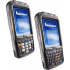 Intermec Terminal Portátil CN50A 3.5", 128MB, Windows Mobile 6.1, Bluetooth, WiFi - Incluye Batería. No incluye Fuente de Carga y Cables - Imagen adicional 2