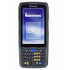 Intermec Terminal Portátil CN51 4", 1GB, Windows Embedded Handheld 6.5, Bluetooth, WiFi - no incluye Cables ni Fuente de Poder  1