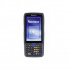 Intermec Terminal Portátil CN51 4", 1GB, Windows Embedded Handheld 6.5, Bluetooth, WiFi - no incluye Cables ni Fuente de Poder