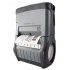 Intermec PB32, Impresora de Etiquetas, Térmica Directa, 203 x 203DPI, USB 2.0, Gris  1