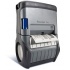 Intermec PB32, Impresora de Etiquetas, Térmica Directa, 203 x 203DPI, USB 2.0, Gris  2