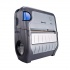 Intermec PB50 Impresora de Etiquetas, Térmica Directa, 203 x 203DPI, USB, Gris  1