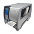 Intermec PM43 Impresora para Etiquetas Transferencia Térmica, Serial, 203 DPI, Gris  1