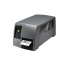 Intermec PM4i Impresora de Etiquetas, Transferencia Térmica, 203 x 203 DPI, Ethernet/USB
