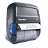 Intermec PR3 Impresora de Tickets, Térmica Directa 203 x 203DPI, USB/Bluetooth, Gris  1