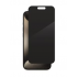 Invisibleshield Mica de Privacidad para iPhone 14 Pro Max, Vidrio Templado, Translúcido  2