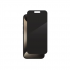 Invisibleshield Mica de Privacidad para iPhone 14 Pro Max, Vidrio Templado, Translúcido - Imagen adicional 1