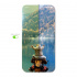 InvisibleShield Mica de Cristal Protectora para iPhone 14 Pro Max  4