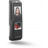 Invixium Control de Acceso y Asistencia Biométrico Touch 2, 20.000 Usuarios, RS-232/485/USB-Aux  1