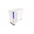 Gabinete In Win 101 con Ventana, Midi-Tower, ATX/Micro-ATX/Mini-ATX, USB 3.0, sin Fuente/Ventiladores Instalados, Blanco  1