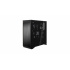 Gabinete In Win IW-805 Infinity con Ventana, Torre, ATX/Micro-ATX/Mini-ATX, USB 2.0/3.0, sin Fuente, Negro  3