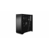 Gabinete In Win 805 Infinity con Ventana LED RGB, Midi-Tower, ATX/Micro-ATX/Mini-ATX, USB 2.0/3.0, sin Fuente, Negro  3