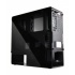 Gabinete In Win 904 Plus con Ventana, Midi-Tower, ATX/Micro-ATX, USB 3.0, sin Fuente, Negro  4