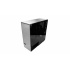 Gabinete In Win 904 PLUS con Ventana, Midi-Tower, ATX/Micro-ATX, USB 3.0, sin Fuente, Negro/Plata - Imagen adicional 1
