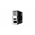 Gabinete In Win 904 PLUS con Ventana, Midi-Tower, ATX/Micro-ATX, USB 3.0, sin Fuente, Negro/Plata - Imagen adicional 2