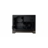 Gabinete In Win A1 Plus con Ventana RGB, Mini Tower, Mini-ITX, USB 3.0, con Fuente de 650W, Negro - Imagen adicional 6